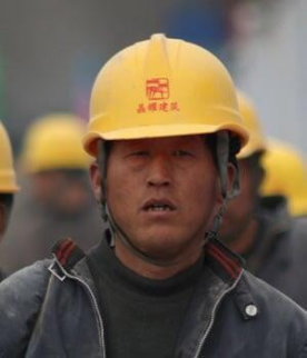 Alan Wallace